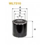 WL7216 WIX FILTERS Масляний фільтр
