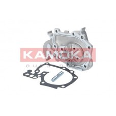 T0104 KAMOKA Водяний насос охолодження двигуна