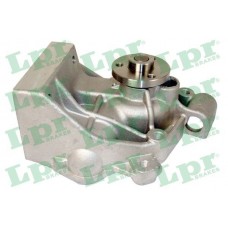 WP0410 LPR Водяний насос охолодження двигуна