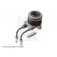 ADG03648 BLUE PRINT Центральний вимикач система зчеплення