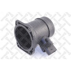 Розхідомір повітря STELLOX 61-06015-SX