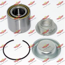 01.97929 AUTOKIT Комплект підшипника ступиці колеса