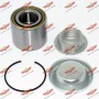 01.97929 AUTOKIT Комплект підшипника ступиці колеса
