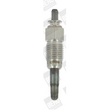 GN857 BorgWarner (BERU) Свічка розжарювання