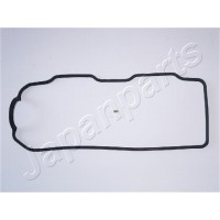 GP-583 JAPANPARTS Прокладка, Кришка головки циліндра