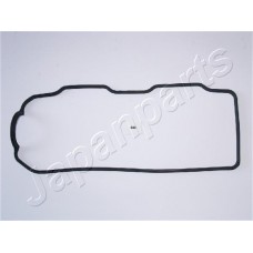 GP-583 JAPANPARTS Прокладка, Кришка головки циліндра