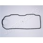GP-583 JAPANPARTS Прокладка, Кришка головки циліндра