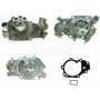CP 361 000P MAHLE Водяний насос охолодження двигуна