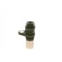 0 986 280 495 BOSCH Датчик імпульсів
