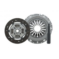 KE-RE10R AISIN Комплект зчеплення