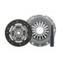 KE-RE10R AISIN Комплект зчеплення