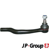 1344601080 JP GROUP Наконечник поперечної кермової тяги