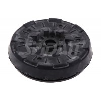 413341 SPIDAN CHASSIS PARTS Опора стійки амортизатора