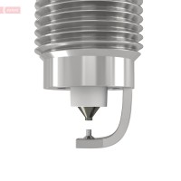 WG2170243 WILMINK GROUP Свічка запалювання
