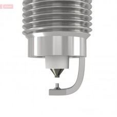 WG2170243 WILMINK GROUP Свічка запалювання