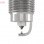 WG2170243 WILMINK GROUP Свічка запалювання