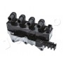 BO-0207JM JAPKO Котушка запалювання