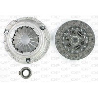 CLK9204.03 OPEN PARTS Комплект зчеплення