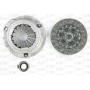 CLK9204.03 OPEN PARTS Комплект зчеплення
