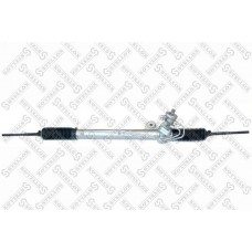 00-37047-SX STELLOX Кермовий механізм