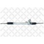 00-37047-SX STELLOX Кермовий механізм