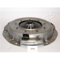 SF-370 JAPANPARTS Нажимной Диск зчеплення