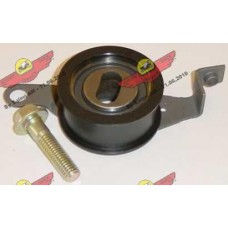 03.178 AUTOKIT Натяжний ролик ремінь ГРМ