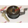 03.178 AUTOKIT Натяжний ролик ремінь ГРМ