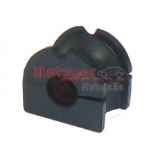 52039208 METZGER Опора стабілізатора