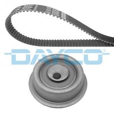 KTB439 DAYCO Комплект ременя ГРМ