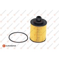 E149113 EUROREPAR Масляний фільтр