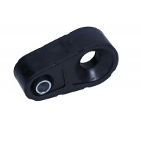 72-3251 MAXGEAR Опора стабілізатора