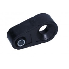 72-3251 MAXGEAR Опора стабілізатора