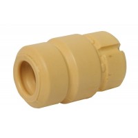 4A0412131 ÜRO PARTS Буфер амортизація