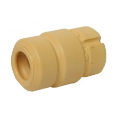 4A0412131 ÜRO PARTS Буфер амортизація