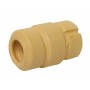 4A0412131 ÜRO PARTS Буфер амортизація