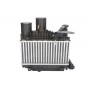 DA2001TT THERMOTEC Интеркулер