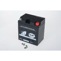 TMBA51112 IPSA Стартерна акумуляторна батарея