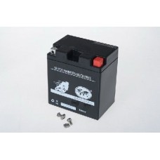 TMBA51112 IPSA Стартерна акумуляторна батарея