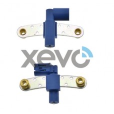 XCS6388 ELTA AUTOMOTIVE Датчик імпульсів
