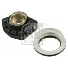 22619 FEBI BILSTEIN Опора стійки амортизатора