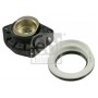 22619 FEBI BILSTEIN Опора стійки амортизатора