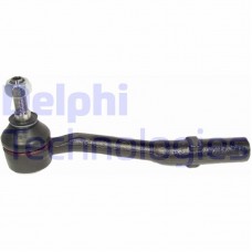 TA2662 DELPHI Наконечник поперечної кермової тяги