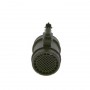 0 281 002 802 BOSCH Розхідомір повітря