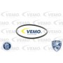 V51-99-0001 VEMO Термостат охолоджувальна рідина