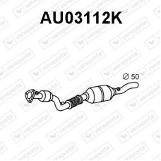 AU03112K VENEPORTE Катализатор