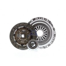 KS-010A AISIN Комплект зчеплення