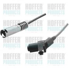 8290075 HOFFER Датчик частота обертання колеса
