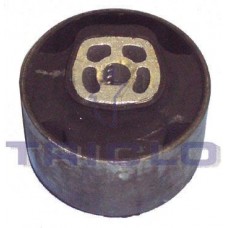 361642 TRICLO Підвіска двигун