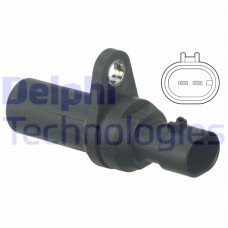 SS11080 DELPHI Датчик імпульсів